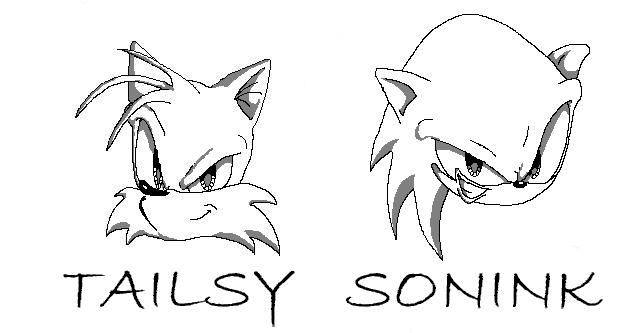 sonink_and_tailsy.jpg